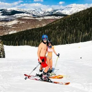 Kat Shelton OnlyFans Leaked Free Thumbnail Picture - #5B8vp33VdM