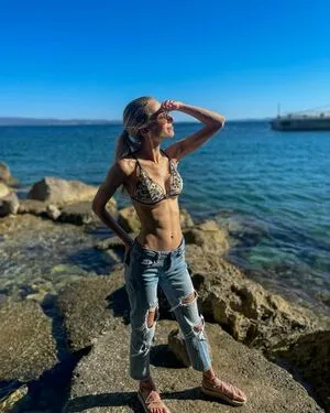 Kat Shelton OnlyFans Leaked Free Thumbnail Picture - #MisbiRU2HN