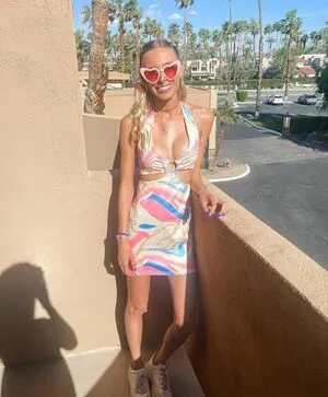 Kat Shelton OnlyFans Leaked Free Thumbnail Picture - #RTg5ThQvN7