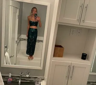 Kat Shelton OnlyFans Leaked Free Thumbnail Picture - #ZeDyeAjtnN