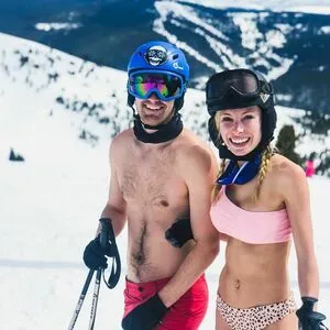 Kat Shelton OnlyFans Leaked Free Thumbnail Picture - #cmbdi1UBId