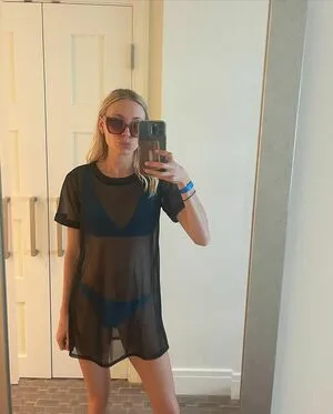 Kat Shelton OnlyFans Leaked Free Thumbnail Picture - #h6T79KzzYL