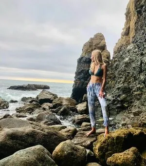 Kat Shelton OnlyFans Leaked Free Thumbnail Picture - #uW7TWVSVzr