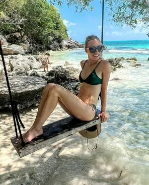 Kat Shelton OnlyFans Leaked Free Thumbnail Picture - #umP2Sklpli