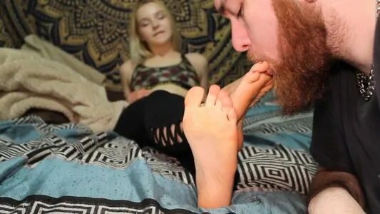 Kat Soles OnlyFans Leaked Free Thumbnail Picture - #dg8YzdmD38