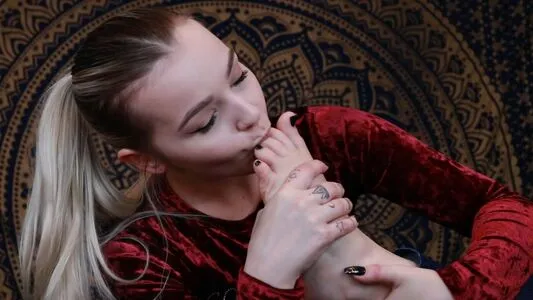 Kat Soles OnlyFans Leaked Free Thumbnail Picture - #wc7mHMa4Af