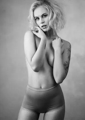Kat Sonny OnlyFans Leaked Free Thumbnail Picture - #reEFvKxDr6