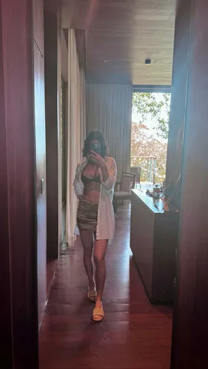 Kat Stickler OnlyFans Leaked Free Thumbnail Picture - #1PvcI0INbs