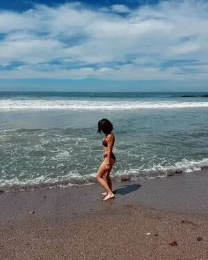 Kat Stickler OnlyFans Leaked Free Thumbnail Picture - #7KQlTZ8z9W