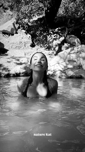 Kat Stickler OnlyFans Leaked Free Thumbnail Picture - #7O3cK1xpkC