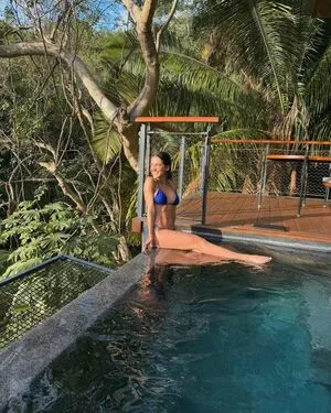 Kat Stickler OnlyFans Leaked Free Thumbnail Picture - #LHiOFfgxB2