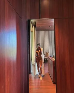 Kat Stickler OnlyFans Leaked Free Thumbnail Picture - #OgWFXjwOxJ