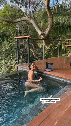 Kat Stickler OnlyFans Leaked Free Thumbnail Picture - #OgqtL4xcEV