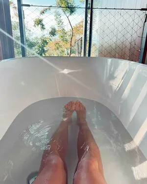 Kat Stickler OnlyFans Leaked Free Thumbnail Picture - #PmapcY7t0S
