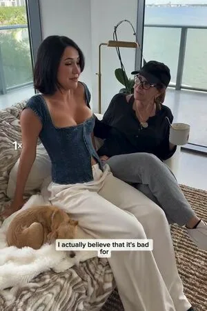 Kat Stickler OnlyFans Leaked Free Thumbnail Picture - #R4YYbEIaAh