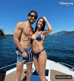 Kat Stickler OnlyFans Leaked Free Thumbnail Picture - #SD6oXYjcLd