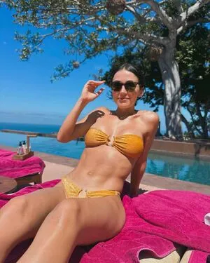 Kat Stickler OnlyFans Leaked Free Thumbnail Picture - #THhBezHNR1