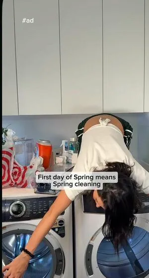 Kat Stickler OnlyFans Leaked Free Thumbnail Picture - #UWD0dx4L3D