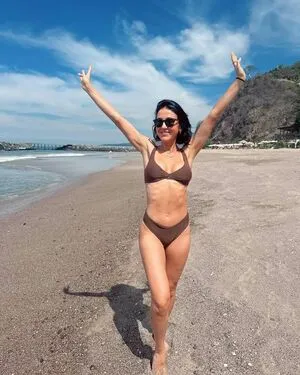 Kat Stickler OnlyFans Leaked Free Thumbnail Picture - #Z0V9bAfVZv