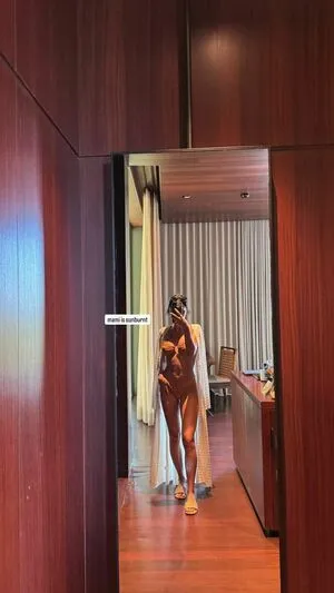 Kat Stickler OnlyFans Leaked Free Thumbnail Picture - #hVx1pGVYdE