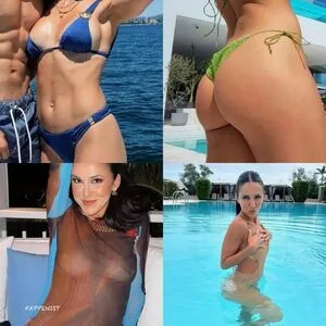 Kat Stickler OnlyFans Leaked Free Thumbnail Picture - #lnKmMVYQtH