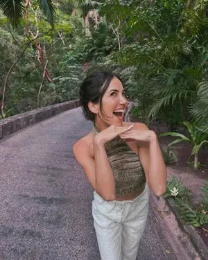 Kat Stickler OnlyFans Leaked Free Thumbnail Picture - #umtsl9bsFZ