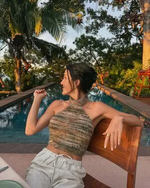 Kat Stickler OnlyFans Leaked Free Thumbnail Picture - #vcmSvIArB6