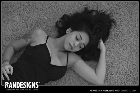 Kat Taylorsaydie OnlyFans Leaked Free Thumbnail Picture - #0AzGolGrZK