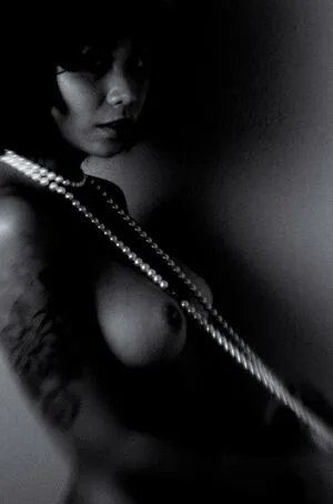 Kat Taylorsaydie OnlyFans Leaked Free Thumbnail Picture - #0HJHeRXJsg