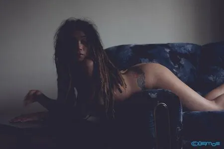 Kat Taylorsaydie OnlyFans Leaked Free Thumbnail Picture - #1RhNMy2Z94