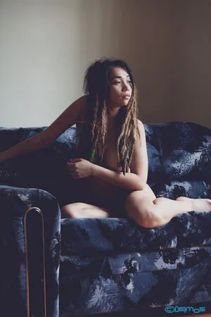 Kat Taylorsaydie OnlyFans Leaked Free Thumbnail Picture - #1WE1Vkke18