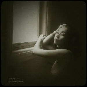 Kat Taylorsaydie OnlyFans Leaked Free Thumbnail Picture - #53rxpd7SOK