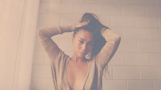 Kat Taylorsaydie OnlyFans Leaked Free Thumbnail Picture - #5atSCKuhwg