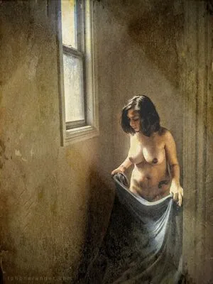 Kat Taylorsaydie OnlyFans Leaked Free Thumbnail Picture - #6jCpnHS9gL