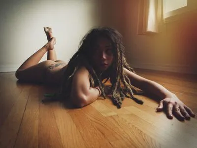 Kat Taylorsaydie OnlyFans Leaked Free Thumbnail Picture - #BQgPngFULK