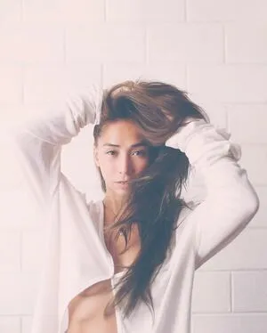 Kat Taylorsaydie OnlyFans Leaked Free Thumbnail Picture - #CxSN9vs0Nb