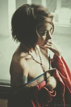 Kat Taylorsaydie OnlyFans Leaked Free Thumbnail Picture - #DOpxRJs3C5