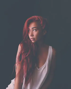 Kat Taylorsaydie OnlyFans Leaked Free Thumbnail Picture - #F69PJIy62h