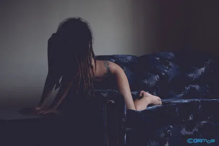 Kat Taylorsaydie OnlyFans Leaked Free Thumbnail Picture - #FDbrr9VeSd