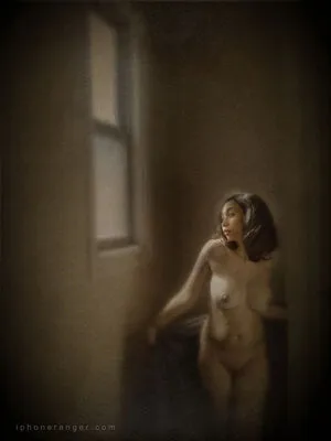 Kat Taylorsaydie OnlyFans Leaked Free Thumbnail Picture - #Gv8Pq4uJtC