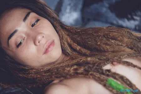 Kat Taylorsaydie OnlyFans Leaked Free Thumbnail Picture - #Ho1WULK0fL