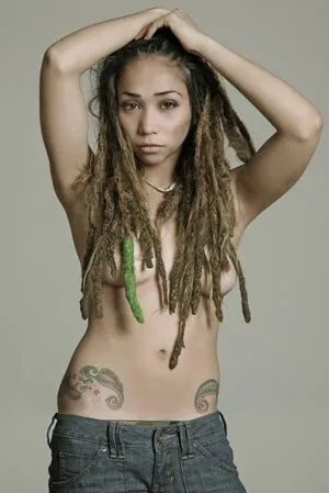 Kat Taylorsaydie OnlyFans Leaked Free Thumbnail Picture - #LxJk946Bsx