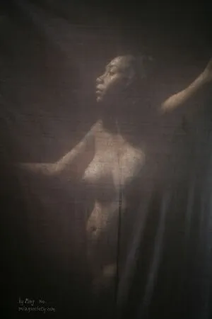 Kat Taylorsaydie OnlyFans Leaked Free Thumbnail Picture - #MJgHE5myUw