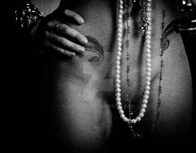 Kat Taylorsaydie OnlyFans Leaked Free Thumbnail Picture - #NbkQP680yn