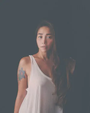 Kat Taylorsaydie OnlyFans Leaked Free Thumbnail Picture - #P5LQHxgQP2