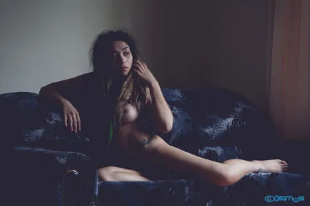 Kat Taylorsaydie OnlyFans Leaked Free Thumbnail Picture - #PmHJ8vECn3