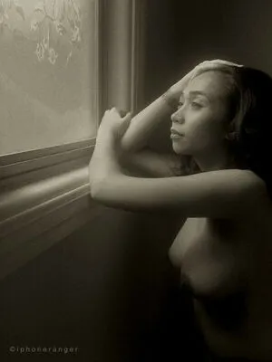 Kat Taylorsaydie OnlyFans Leaked Free Thumbnail Picture - #R6J3SaauCh