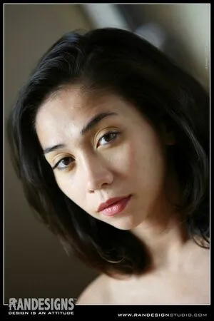 Kat Taylorsaydie OnlyFans Leaked Free Thumbnail Picture - #SbIsOu8jK4