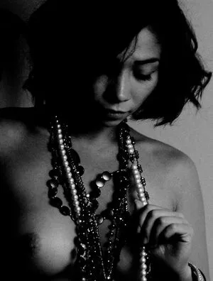 Kat Taylorsaydie OnlyFans Leaked Free Thumbnail Picture - #VbXIbYsQnb