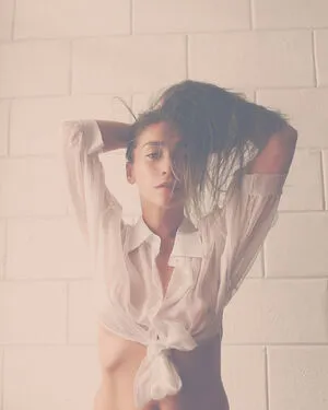 Kat Taylorsaydie OnlyFans Leaked Free Thumbnail Picture - #VwwcGpl5sw